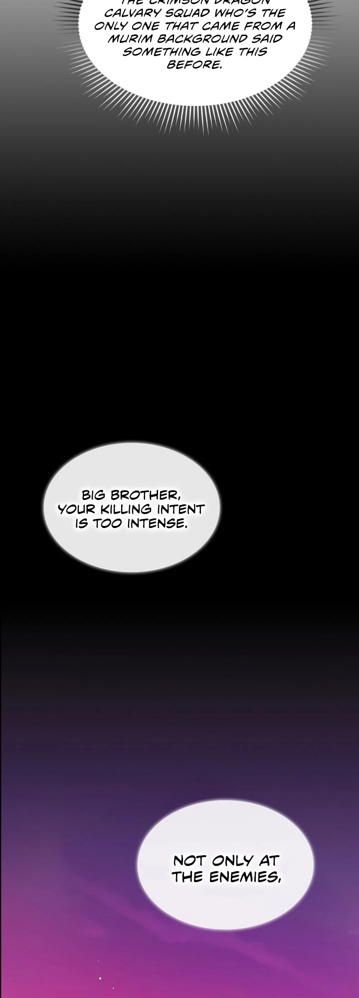 Storm Inn Chapter 12 page 7 - Chapter 12