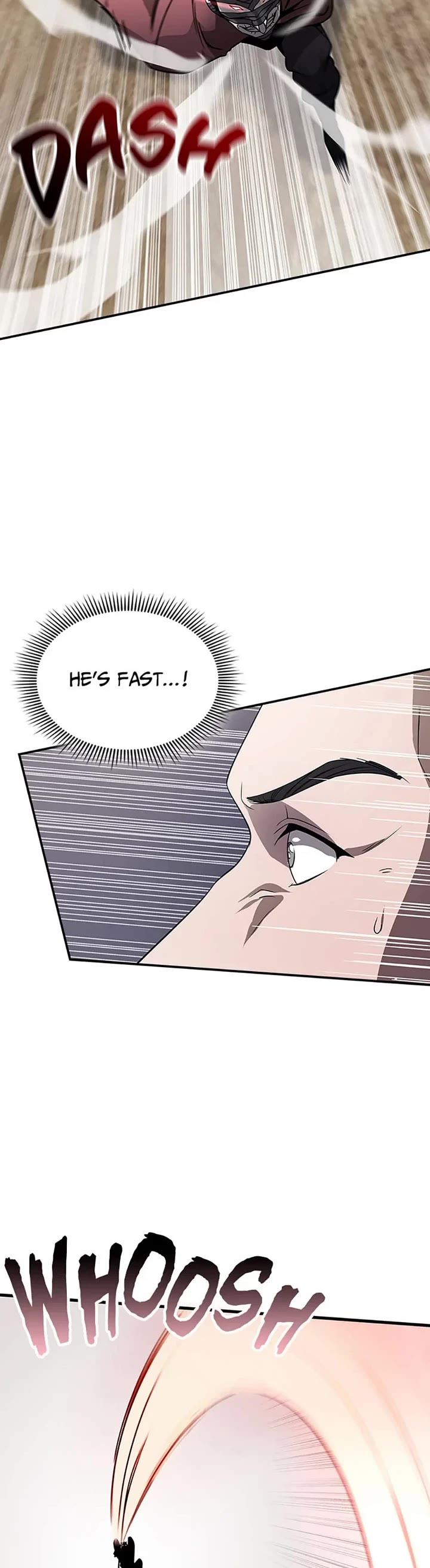 Storm Inn Chapter 120 page 29 - Chapter 120