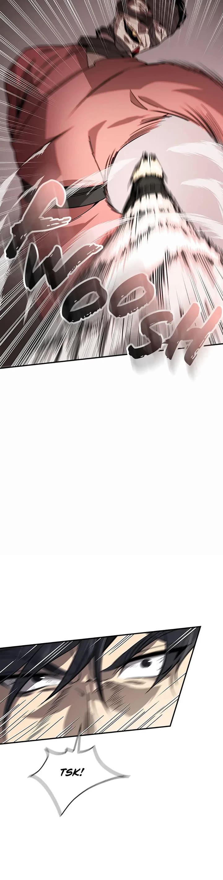 Storm Inn Chapter 120 page 9 - Chapter 120