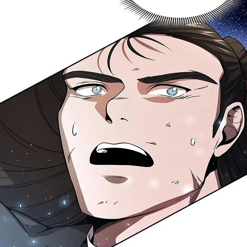 Storm Inn Chapter 120 cover