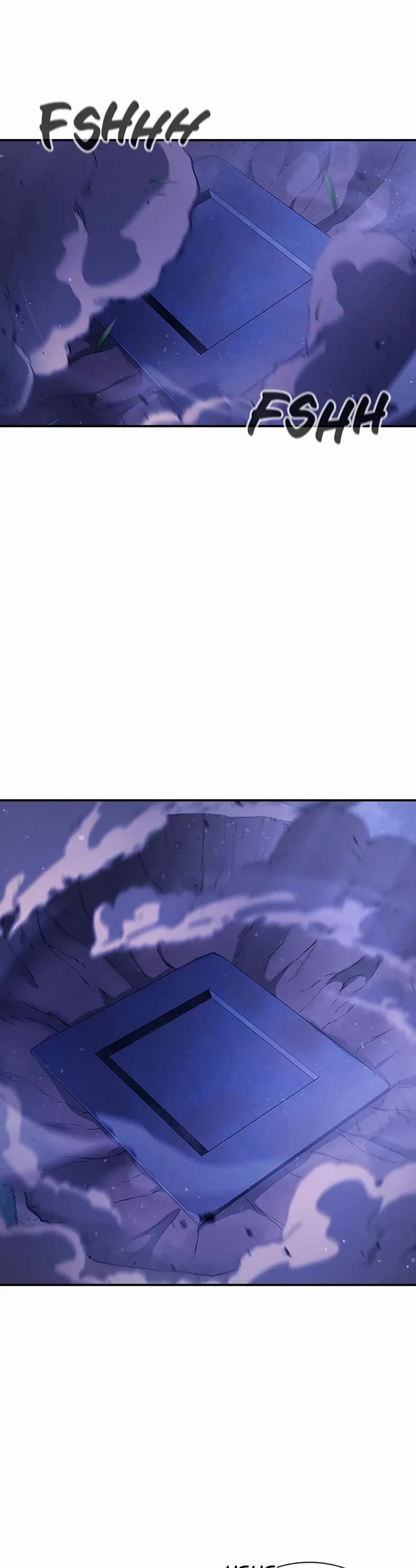 Storm Inn Chapter 126 page 35 - Chapter 126