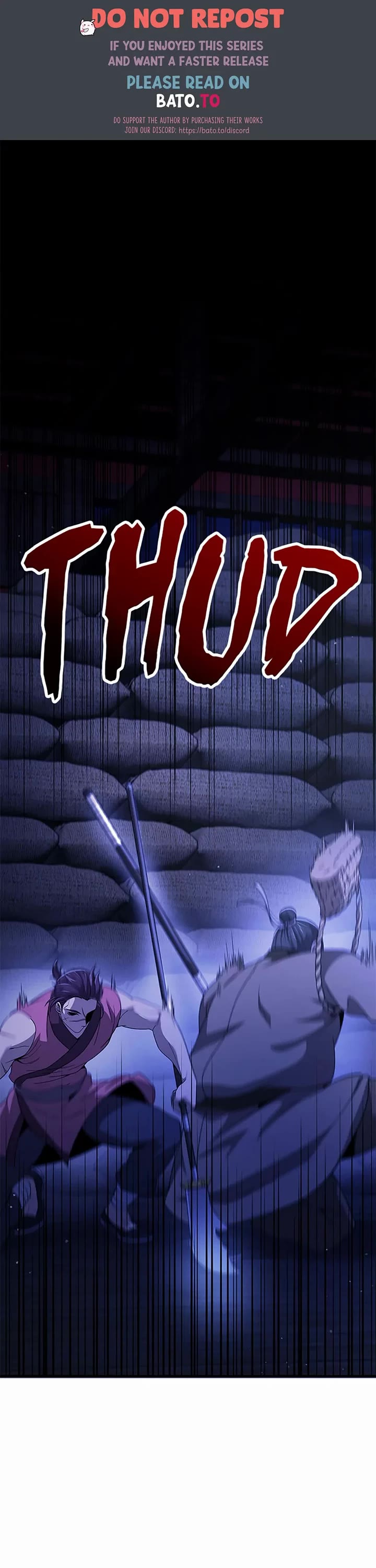 Storm Inn Chapter 128 page 1 - Chapter 128