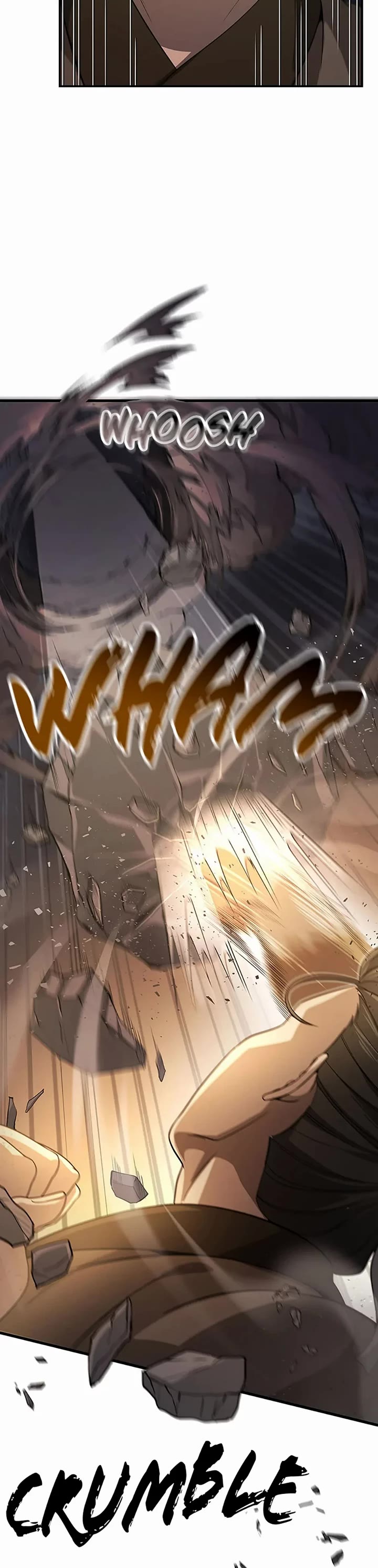 Storm Inn Chapter 128 page 15 - Chapter 128