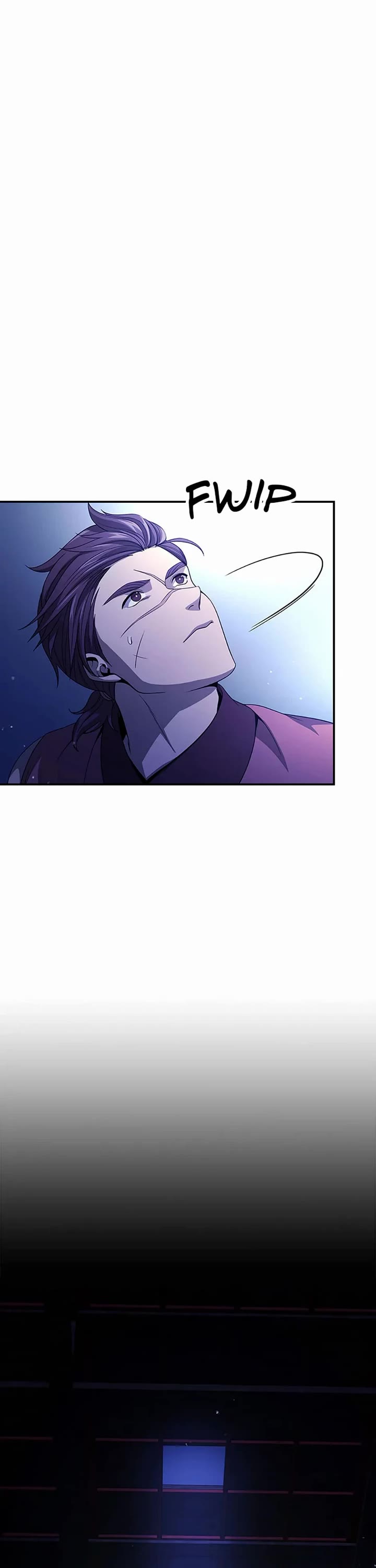 Storm Inn Chapter 128 page 2 - Chapter 128