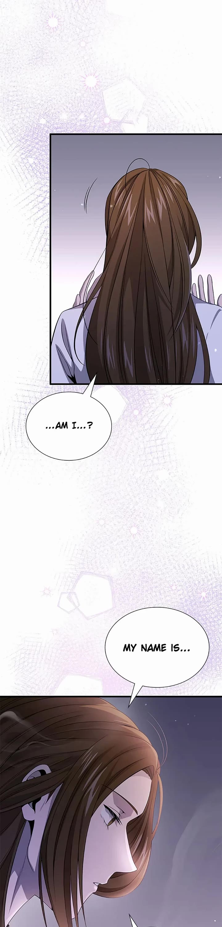 Storm Inn Chapter 128 page 23 - Chapter 128