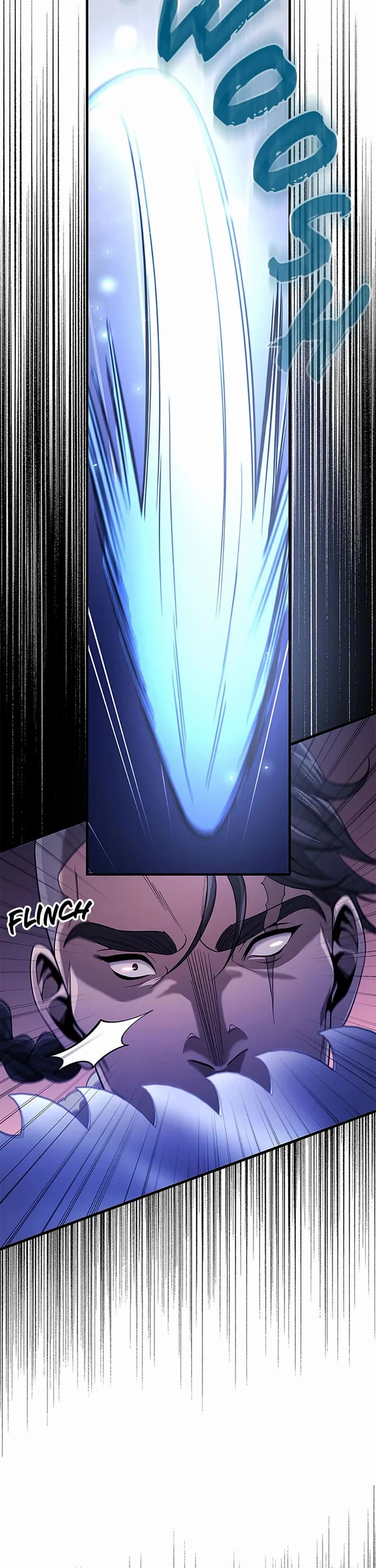 Storm Inn Chapter 129 page 12 - Chapter 129