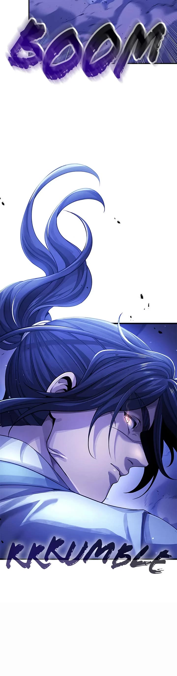 Storm Inn Chapter 129 page 19 - Chapter 129
