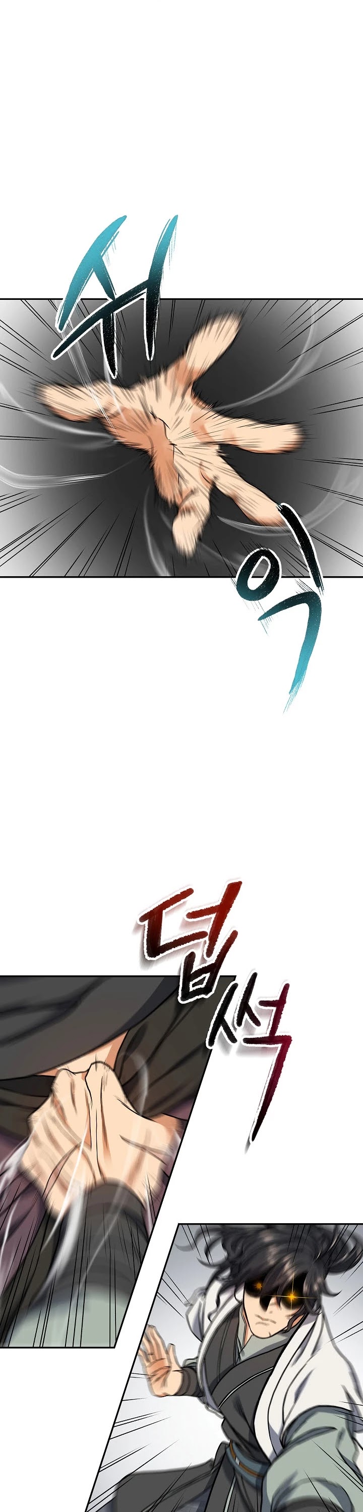 Storm Inn Chapter 13 page 13 - Chapter 13