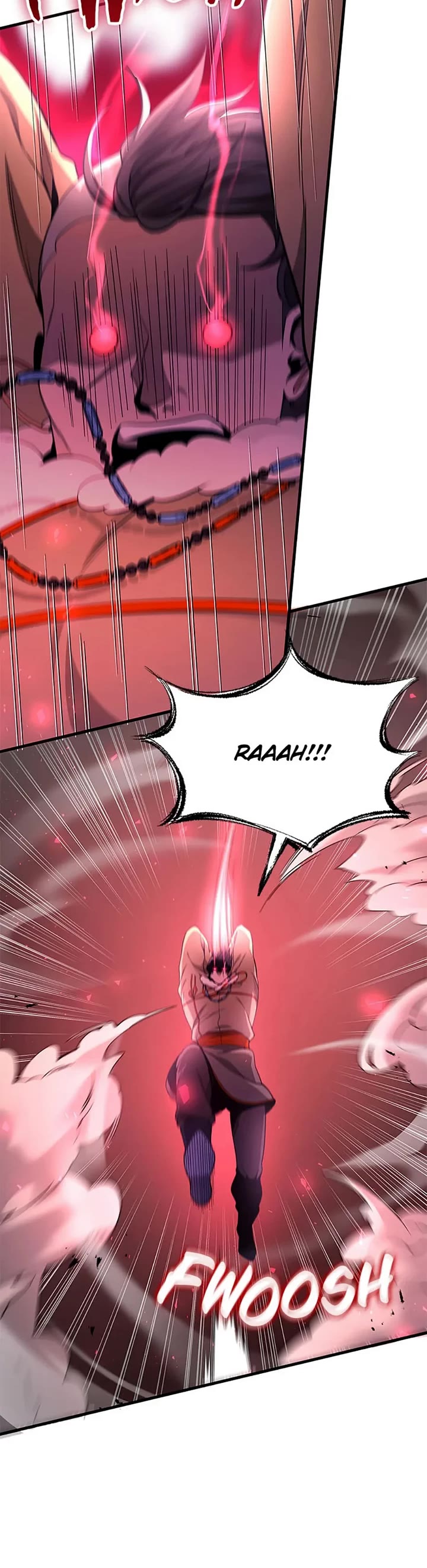 Storm Inn Chapter 130 page 24 - Chapter 130