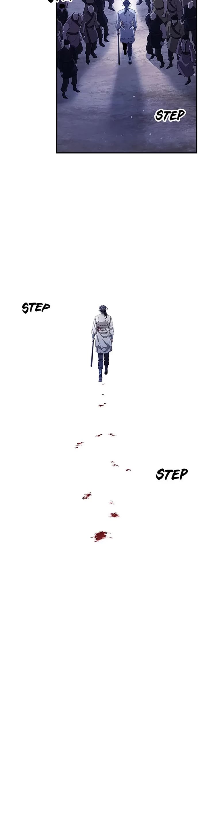 Storm Inn Chapter 131 page 29 - Chapter 131