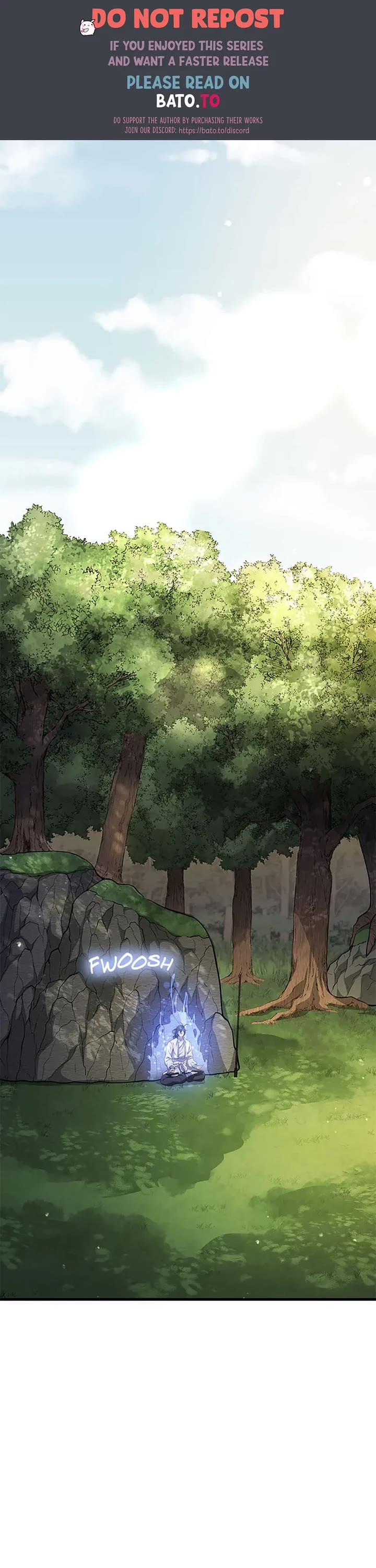 Storm Inn Chapter 133 page 1 - Chapter 133