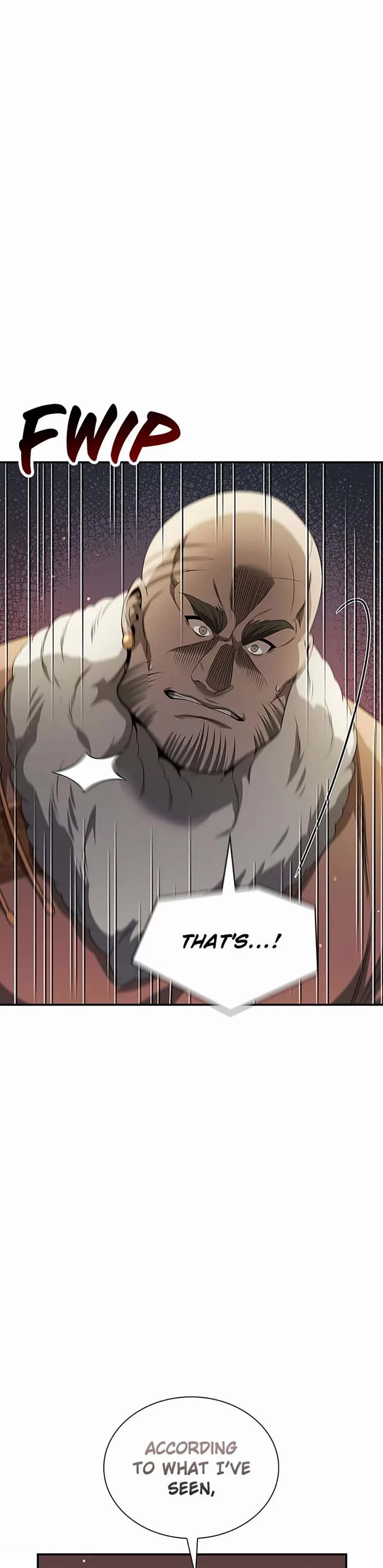 Storm Inn Chapter 136 page 29 - Chapter 136