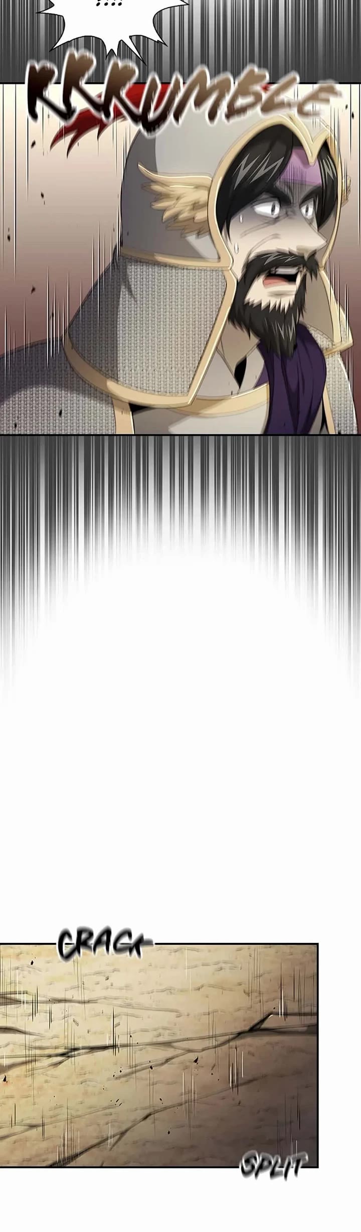 Storm Inn Chapter 137 page 35 - Chapter 137