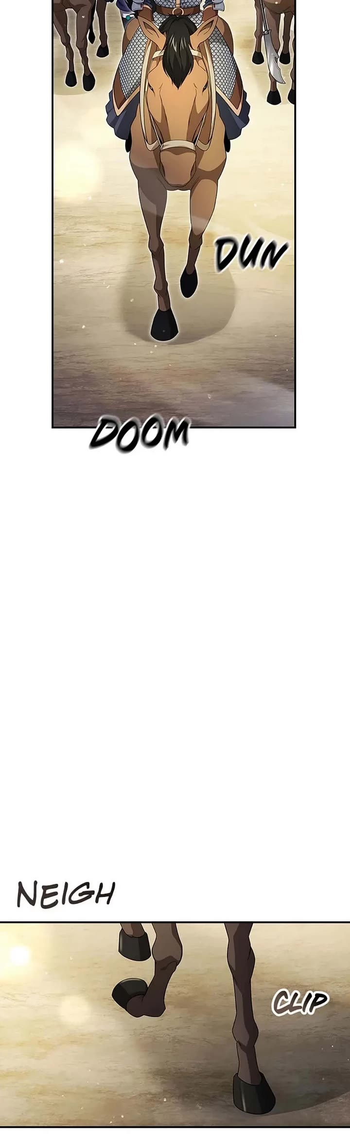 Storm Inn Chapter 137 page 4 - Chapter 137