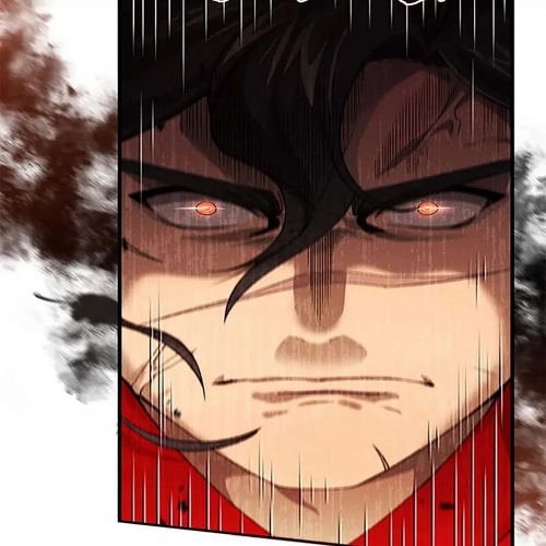 Storm Inn Chapter 139 cover