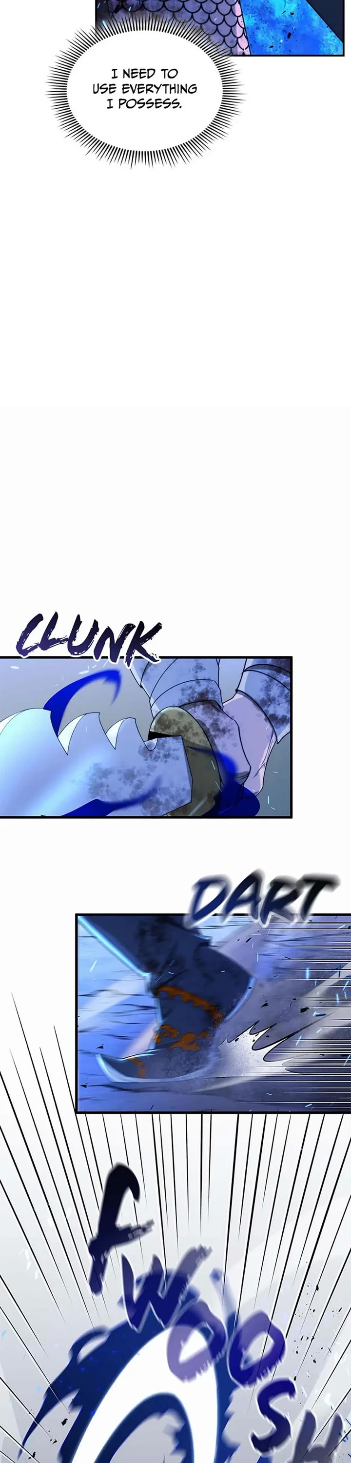Storm Inn Chapter 142 page 12 - Chapter 142
