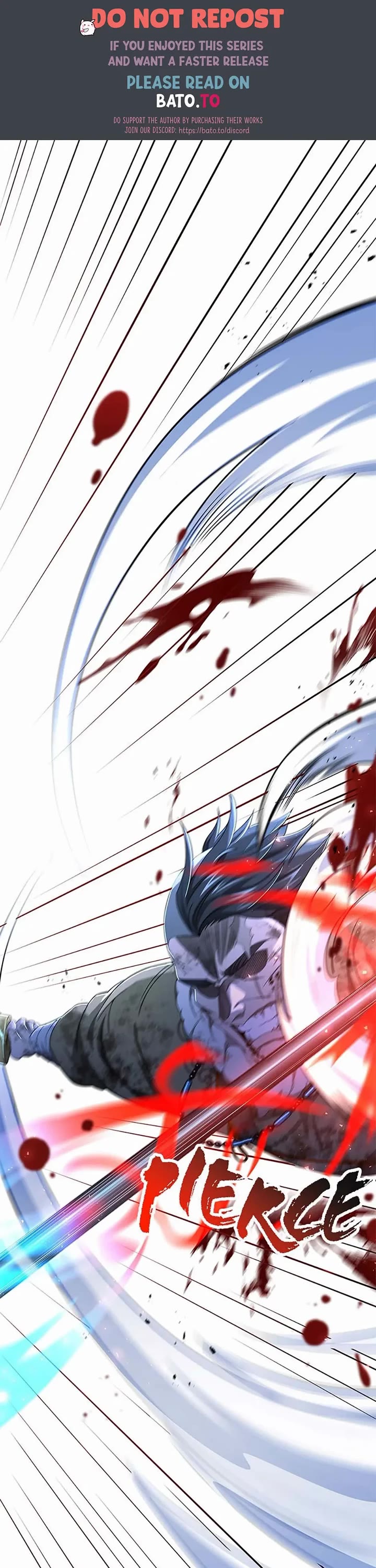 Storm Inn Chapter 143 page 1 - Chapter 143