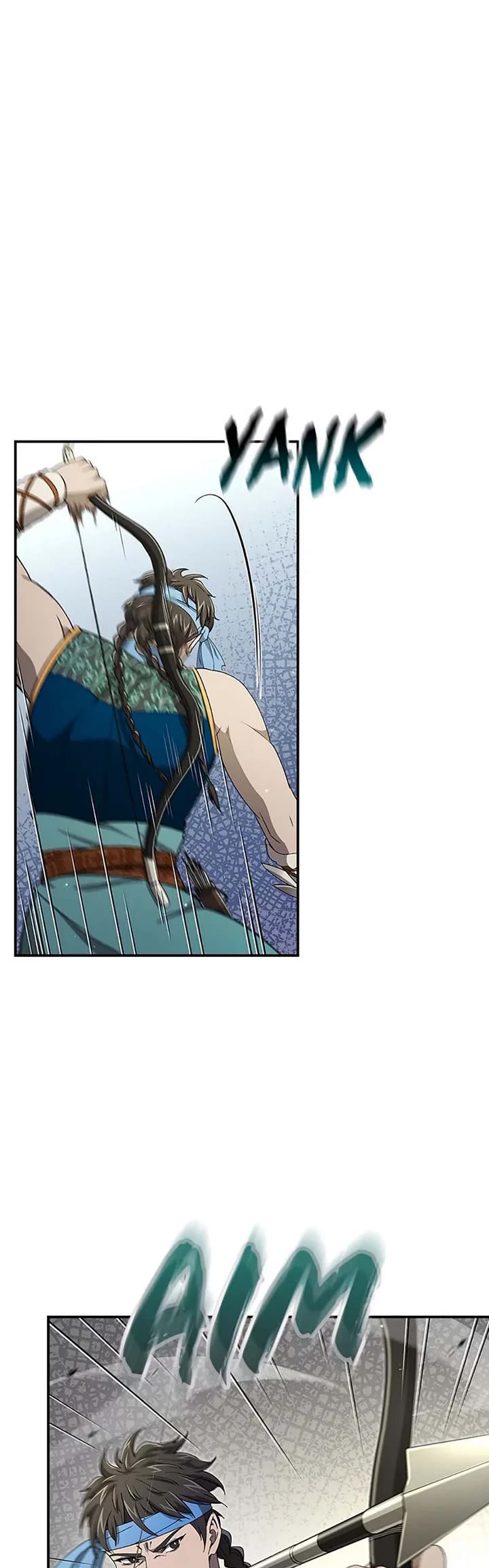 Storm Inn Chapter 143 page 44 - Chapter 143
