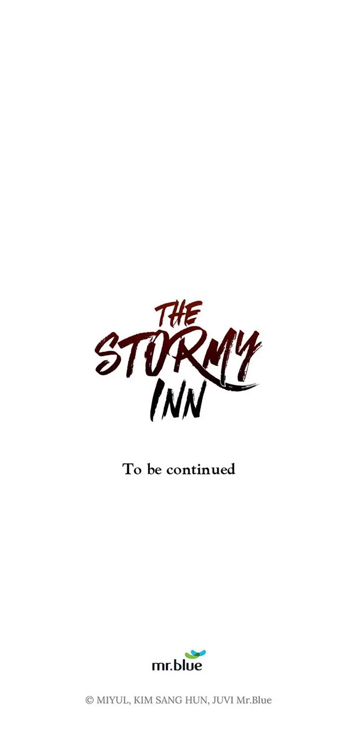 Storm Inn Chapter 144 page 56 - Chapter 144