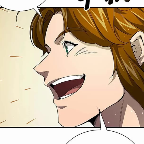 Storm Inn Chapter 145 [END] cover