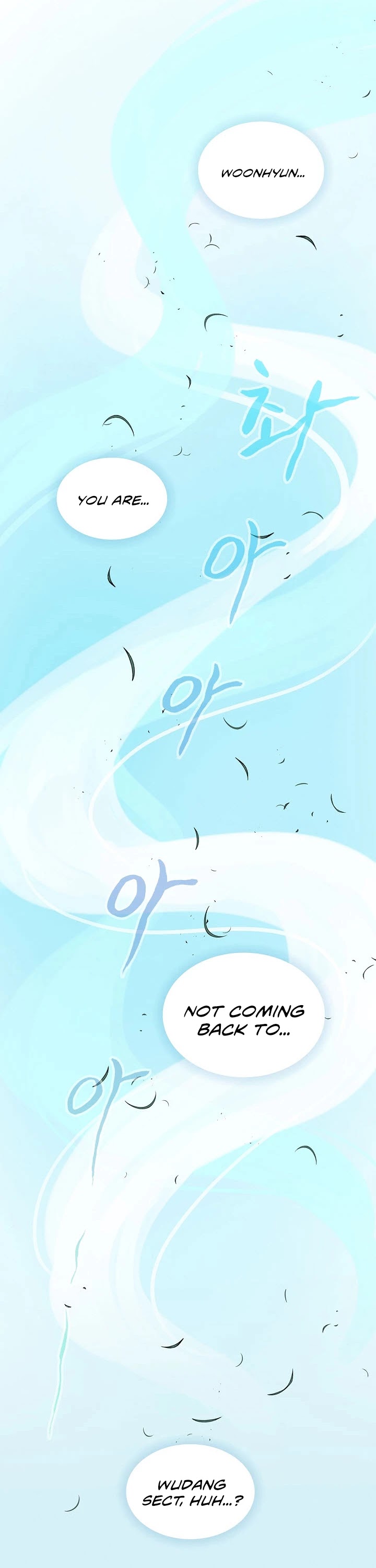 Storm Inn Chapter 16 page 12 - Chapter 16