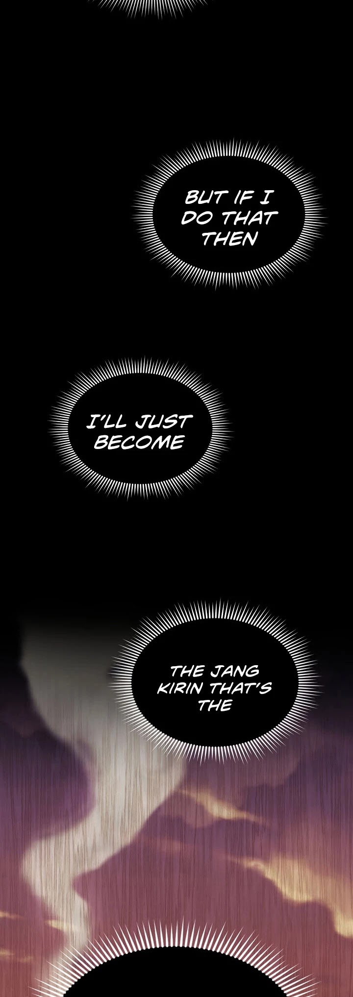 Storm Inn Chapter 18 page 18 - Chapter 18
