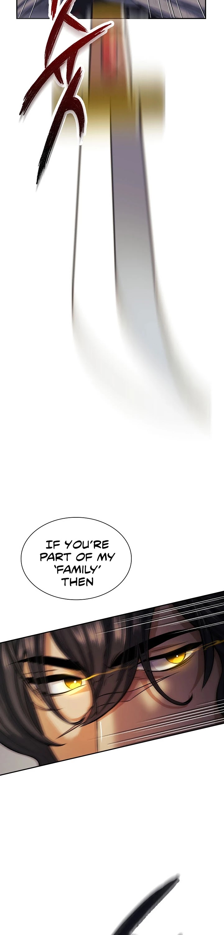 Storm Inn Chapter 18 page 2 - Chapter 18