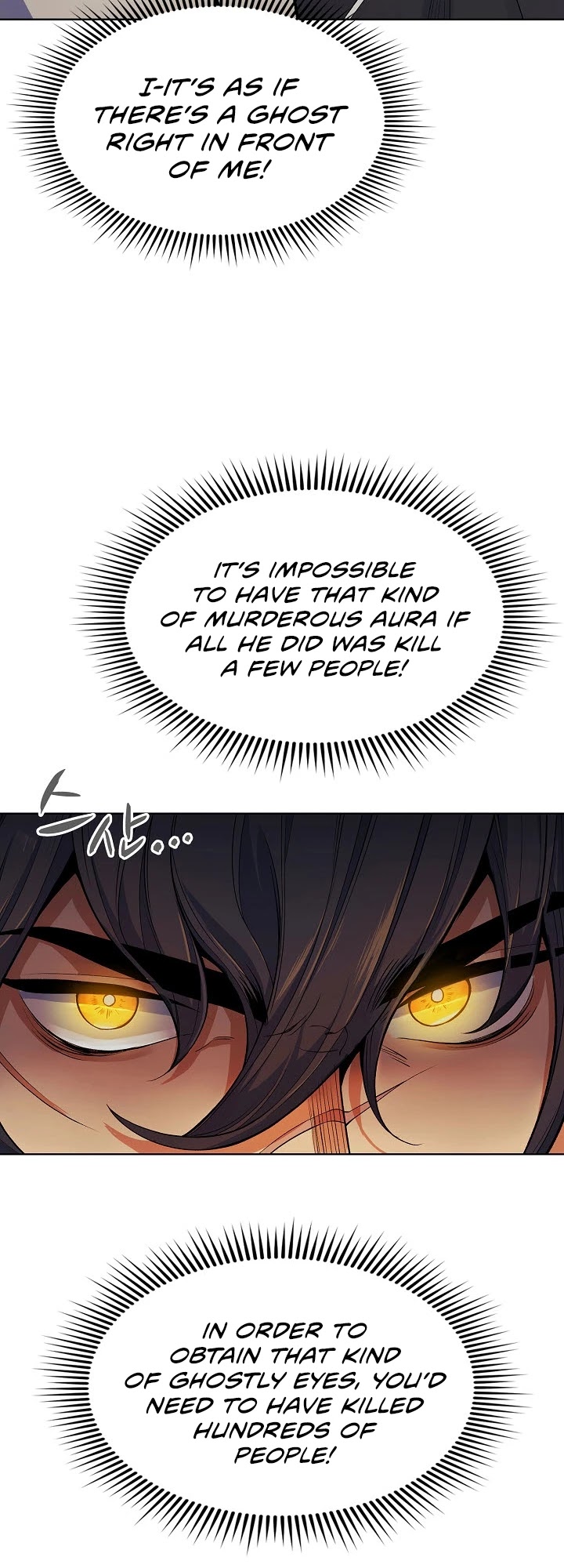 Storm Inn Chapter 2 page 36 - Chapter 2
