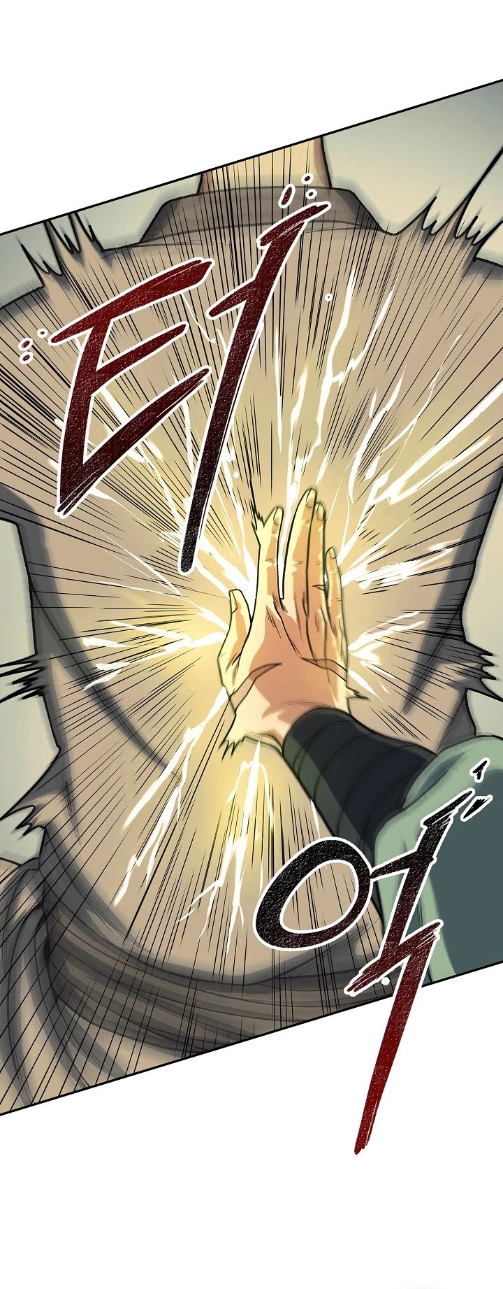 Storm Inn Chapter 20 page 20 - Chapter 20
