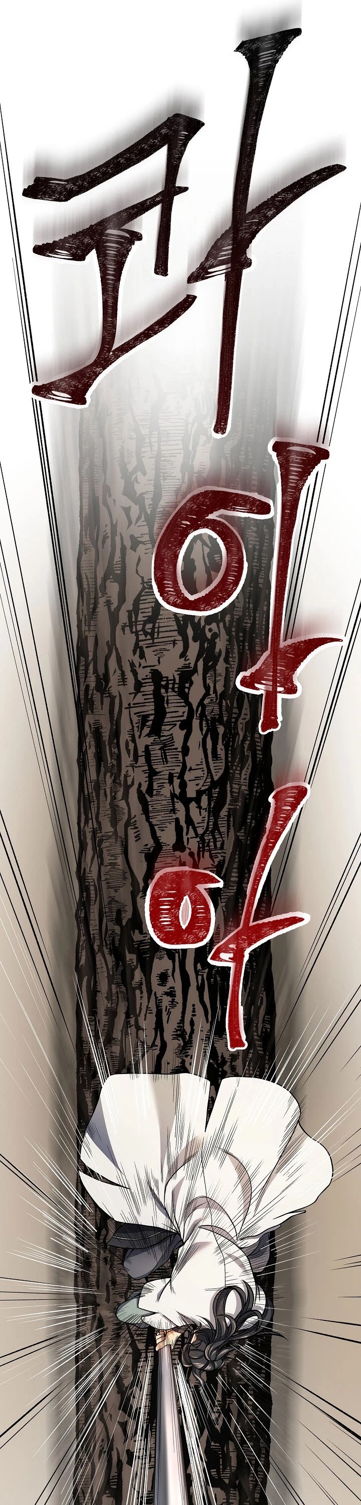 Storm Inn Chapter 21 page 36 - Chapter 21