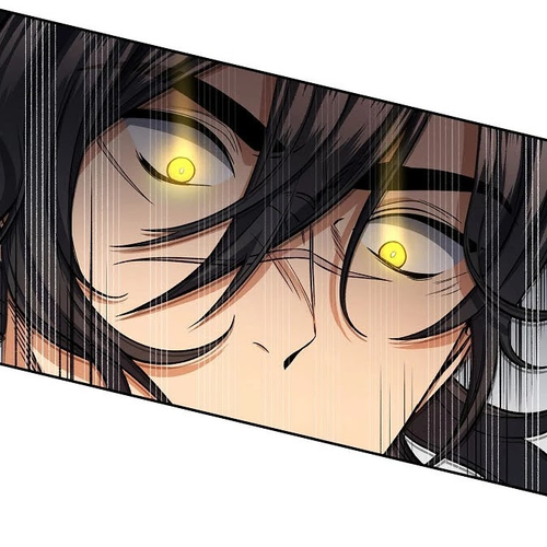 Storm Inn Chapter 21 cover