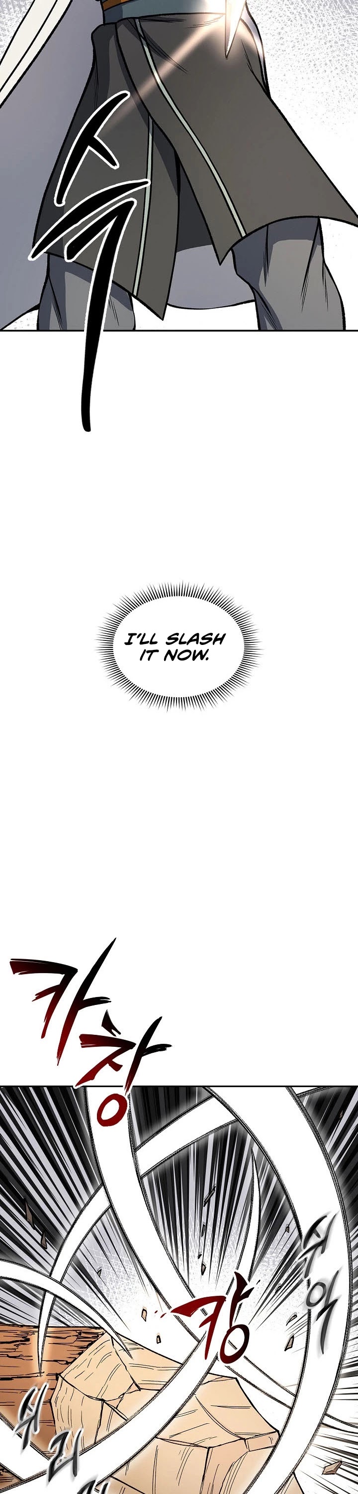 Storm Inn Chapter 22 page 5 - Chapter 22