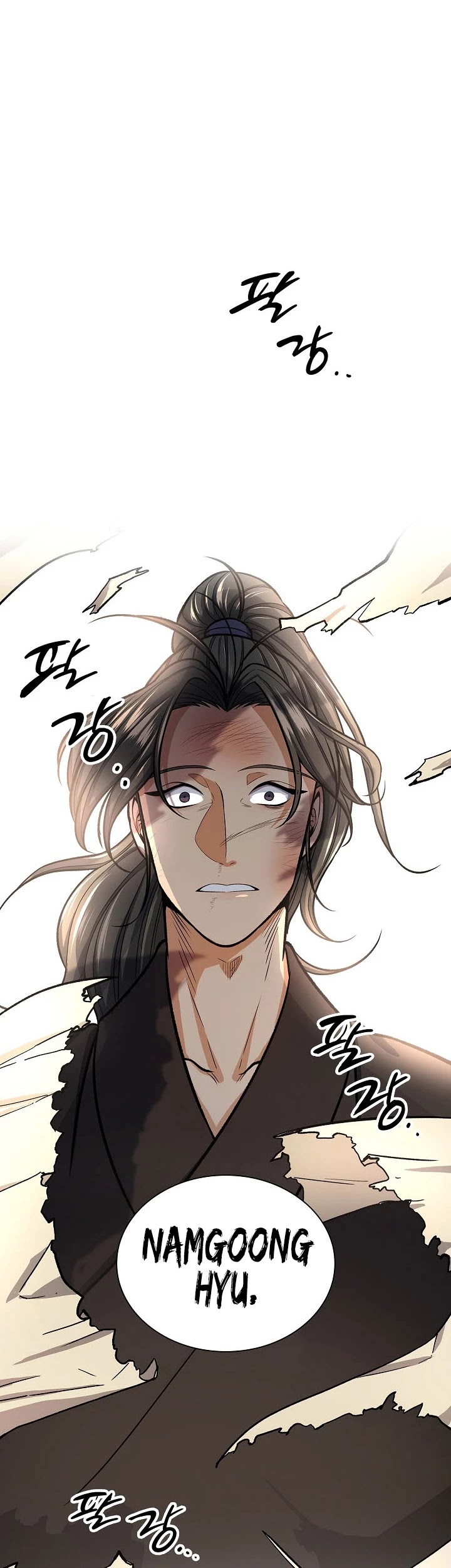 Storm Inn Chapter 29 page 37 - Chapter 29
