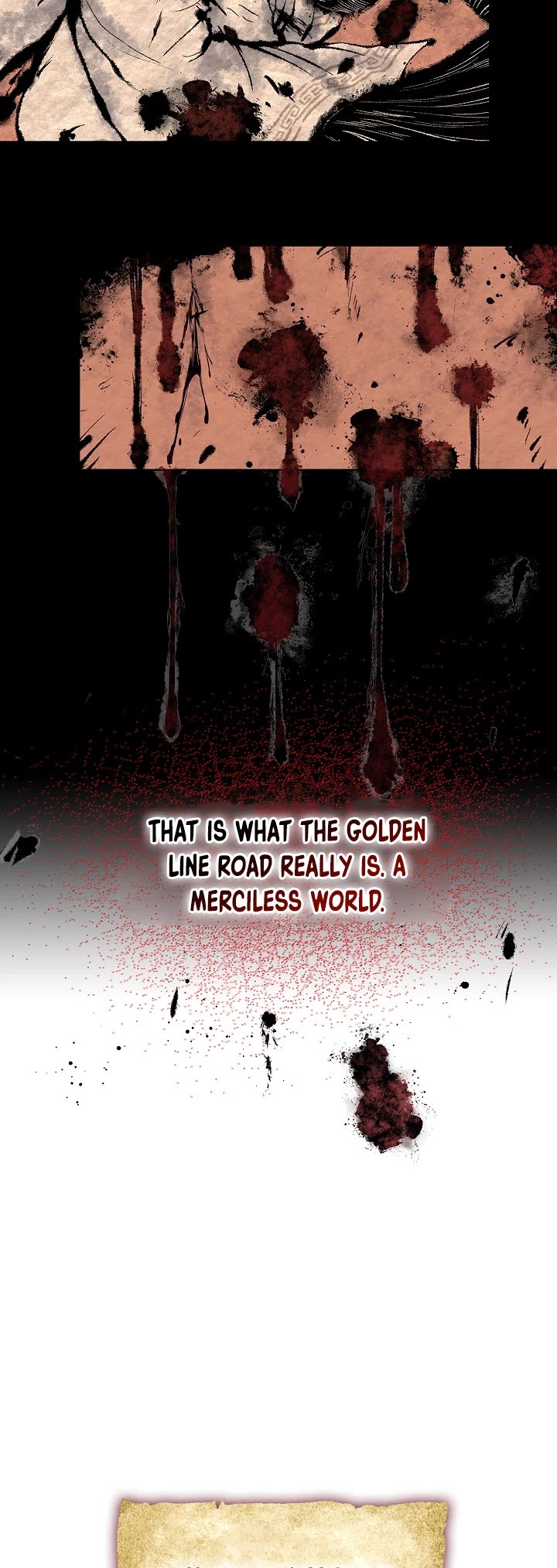 Storm Inn Chapter 3 page 11 - Chapter 3