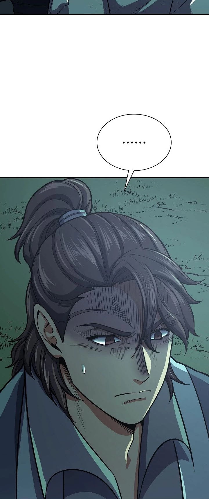 Storm Inn Chapter 35 page 8 - Chapter 35
