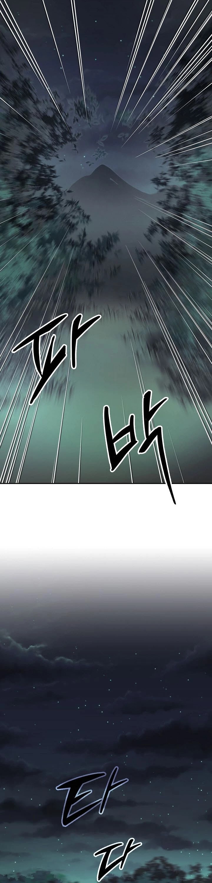 Storm Inn Chapter 36 page 13 - Chapter 36