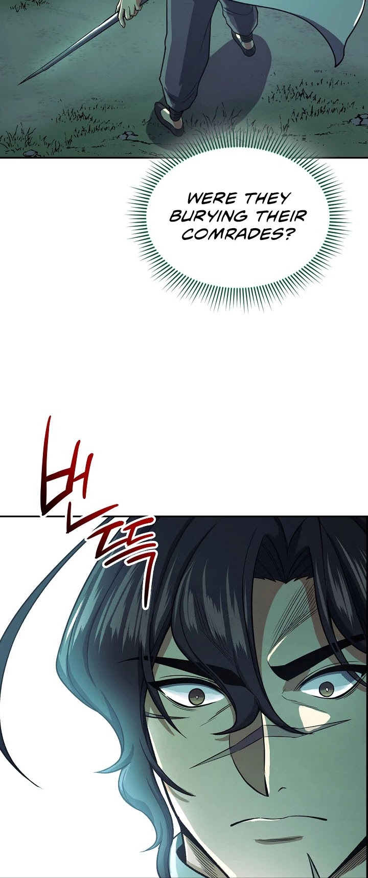 Storm Inn Chapter 36 page 8 - Chapter 36