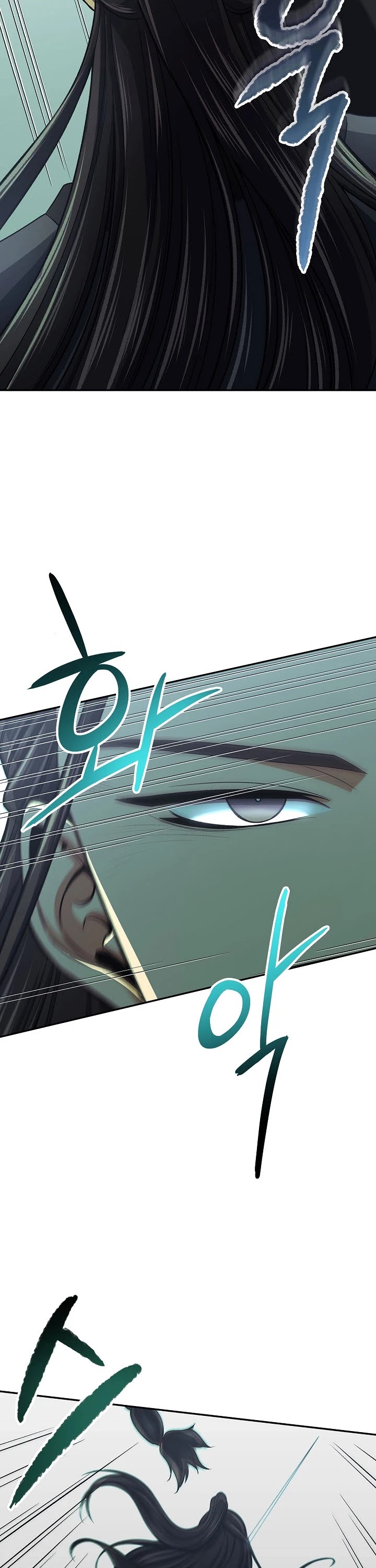 Storm Inn Chapter 38 page 2 - Chapter 38