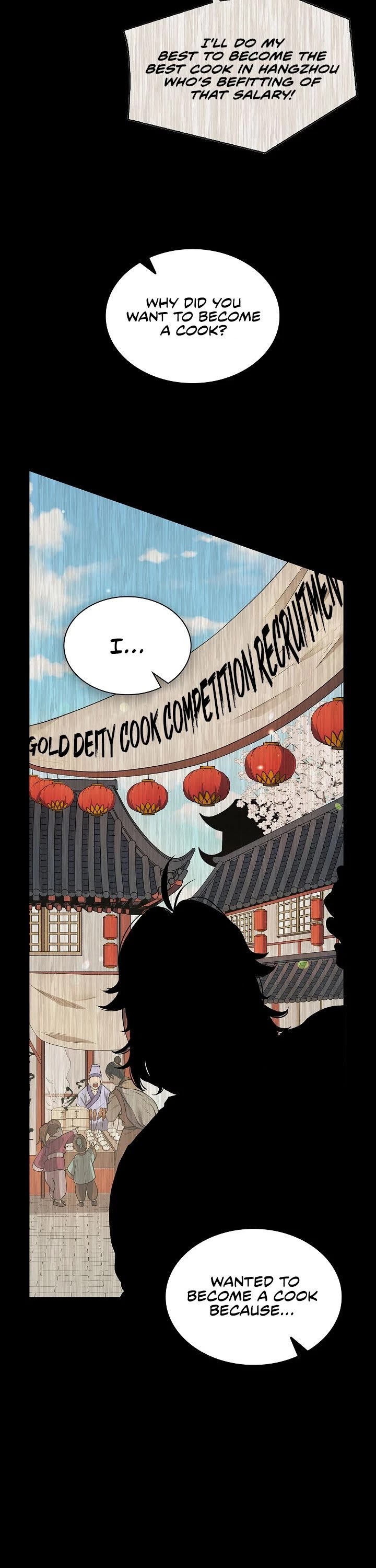 Storm Inn Chapter 44 page 25 - Chapter 44