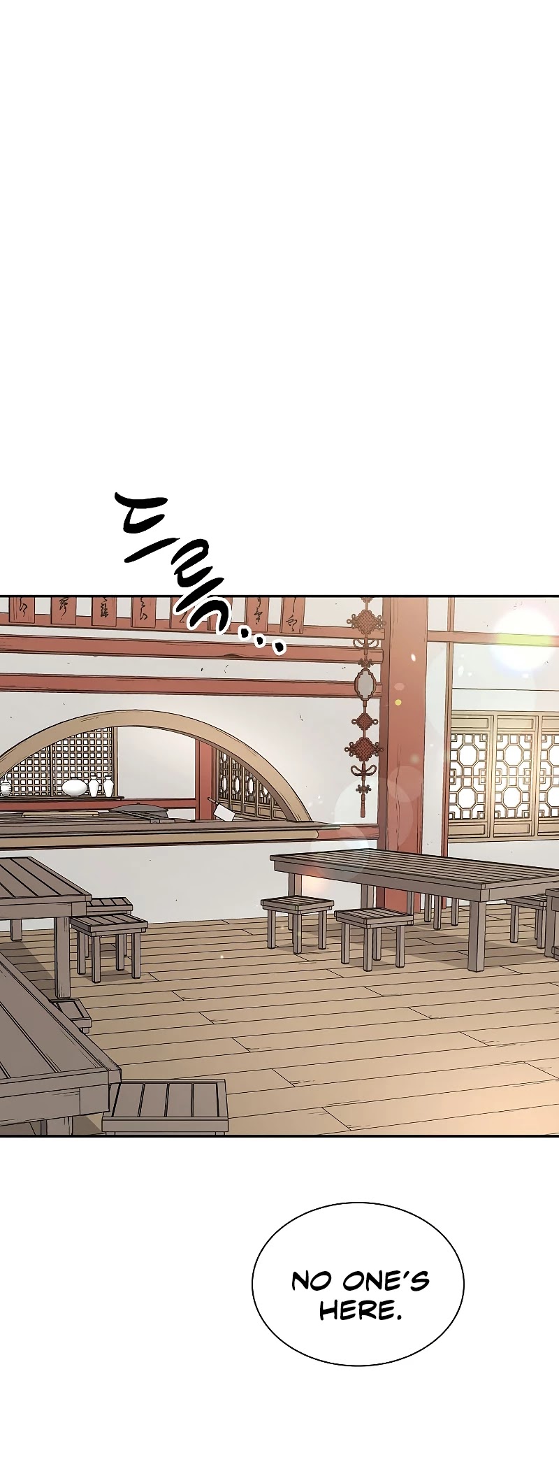 Storm Inn Chapter 50 page 16 - Chapter 50