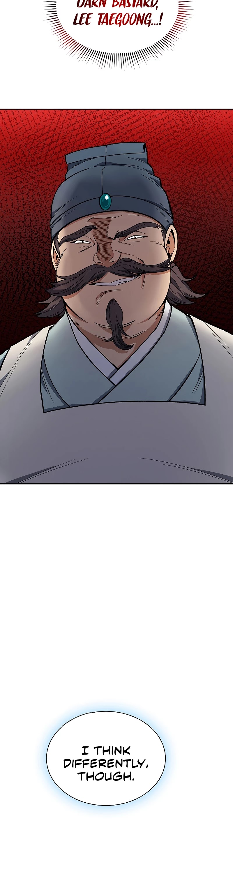Storm Inn Chapter 50 page 4 - Chapter 50