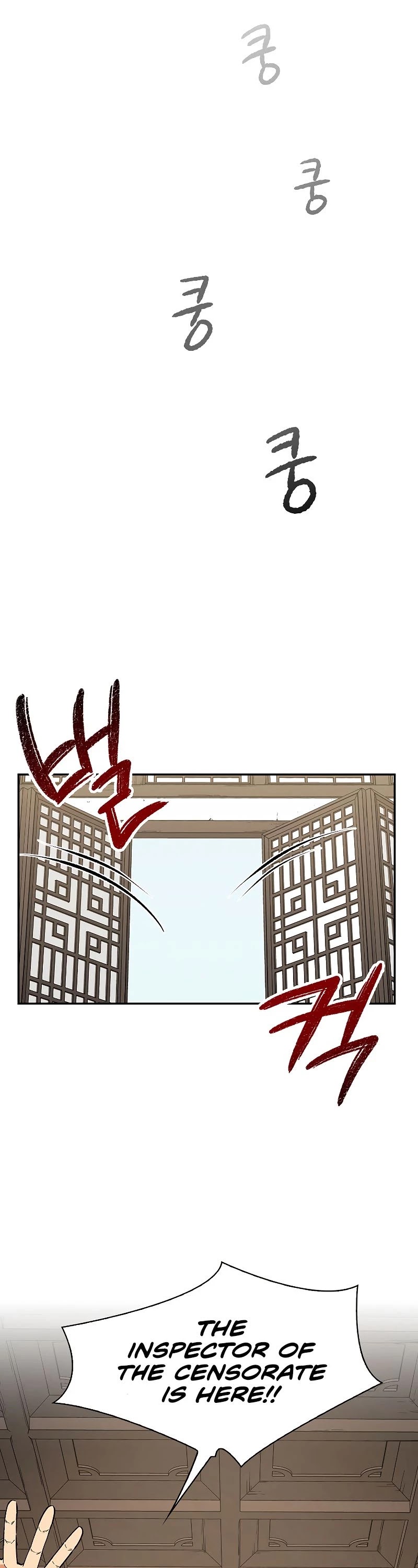 Storm Inn Chapter 51 page 20 - Chapter 51