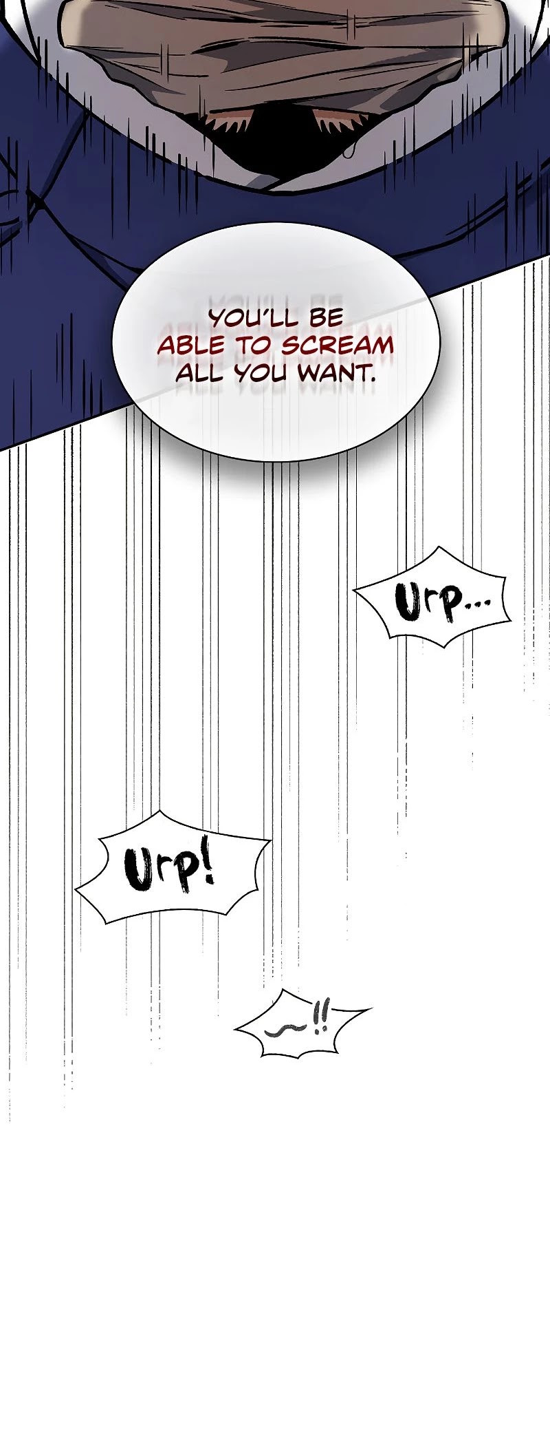 Storm Inn Chapter 51 page 32 - Chapter 51