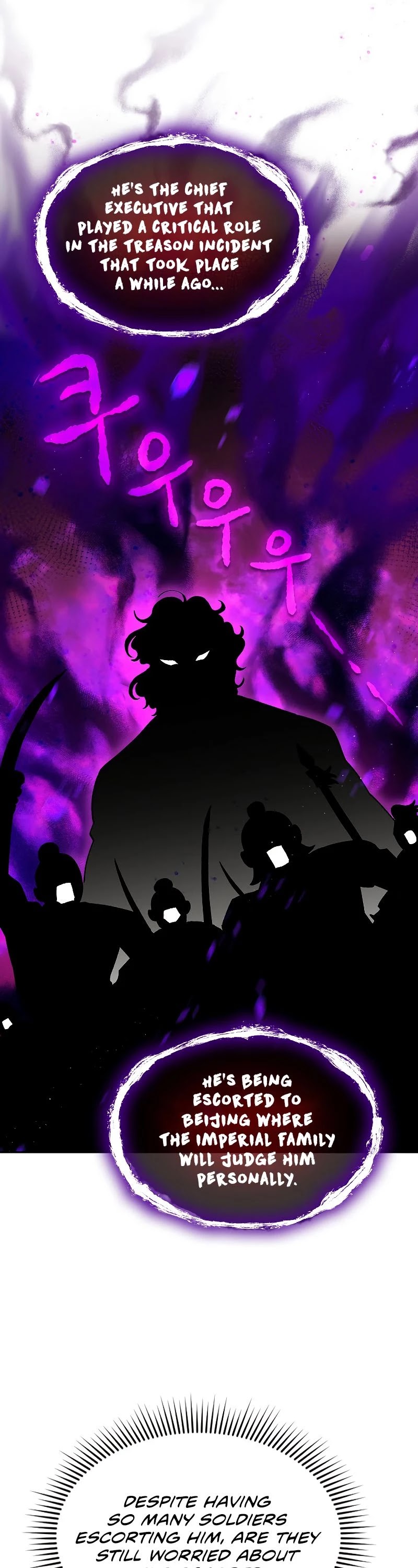 Storm Inn Chapter 51 page 41 - Chapter 51