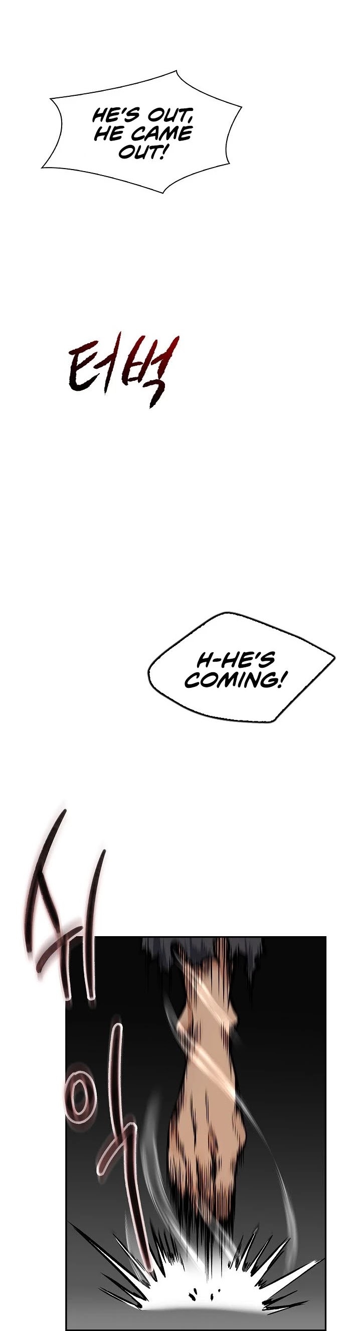 Storm Inn Chapter 52 page 15 - Chapter 52