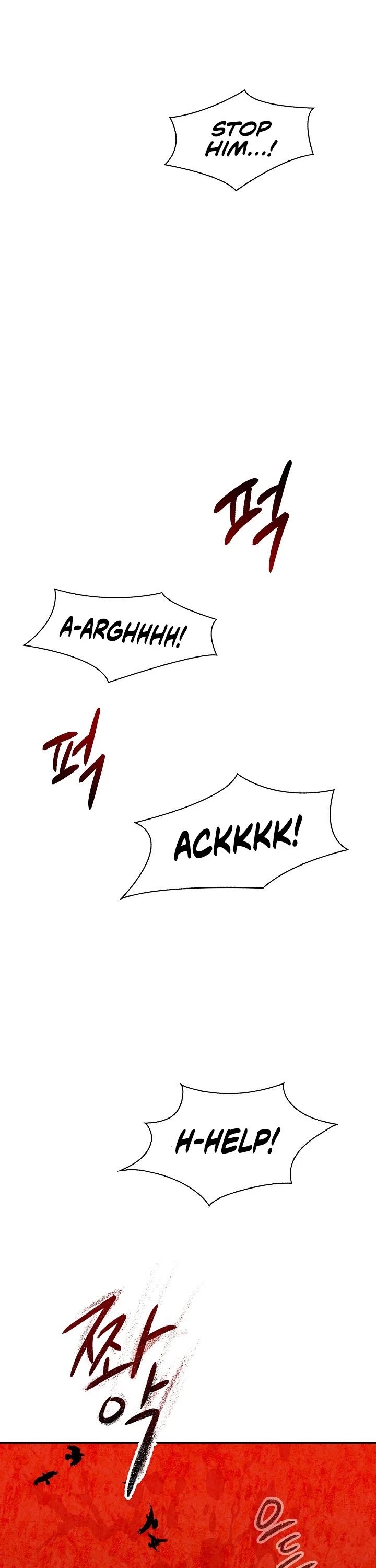 Storm Inn Chapter 52 page 16 - Chapter 52