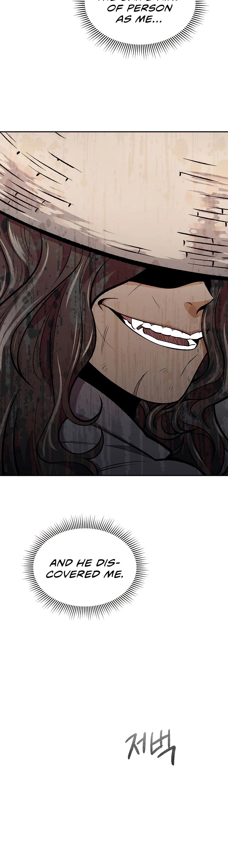 Storm Inn Chapter 53 page 30 - Chapter 53