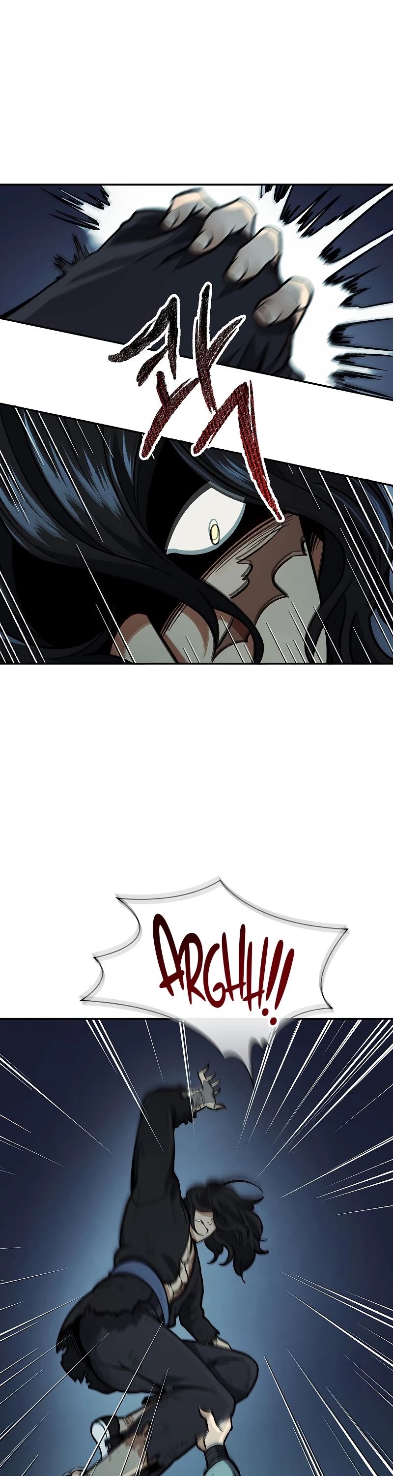 Storm Inn Chapter 54 page 12 - Chapter 54