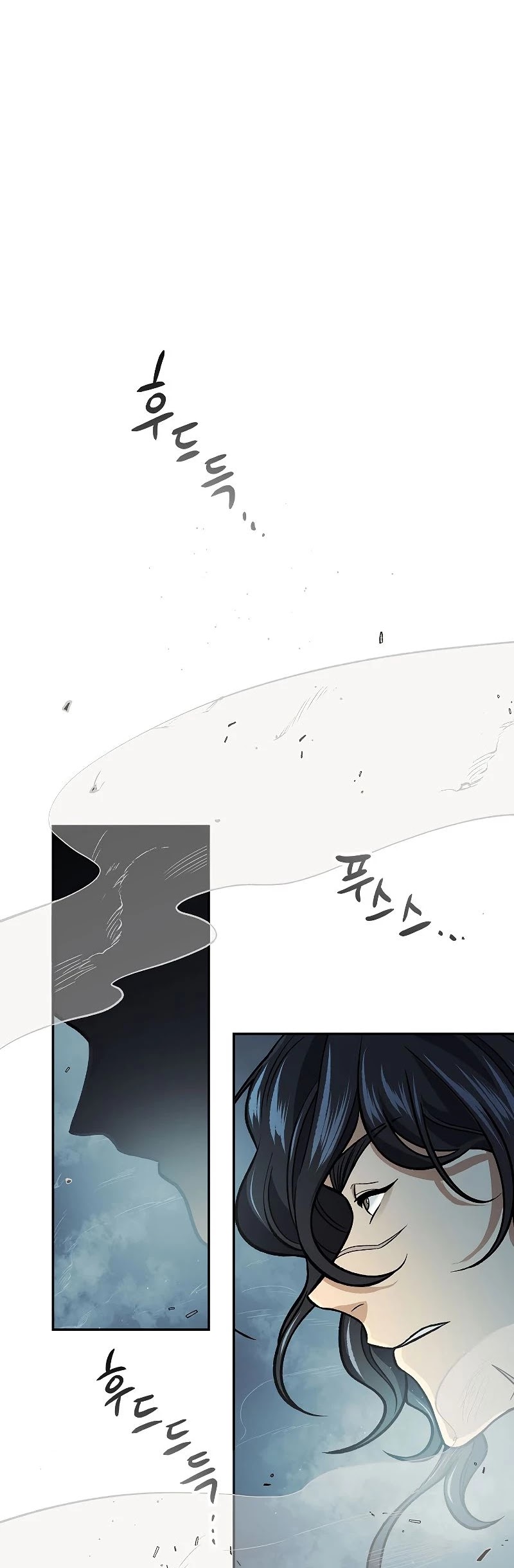 Storm Inn Chapter 54 page 31 - Chapter 54