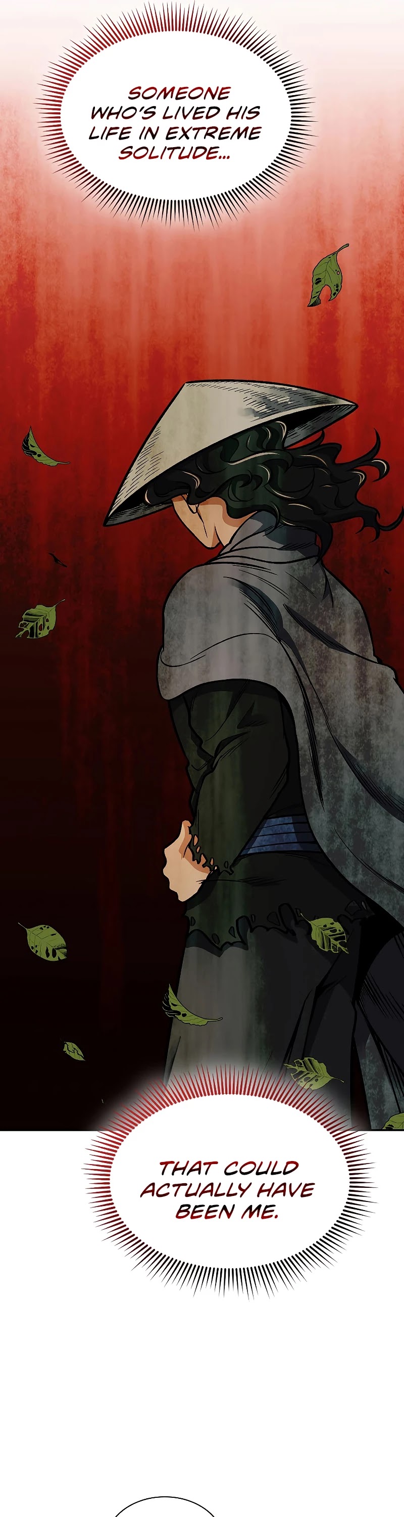Storm Inn Chapter 55 page 42 - Chapter 55